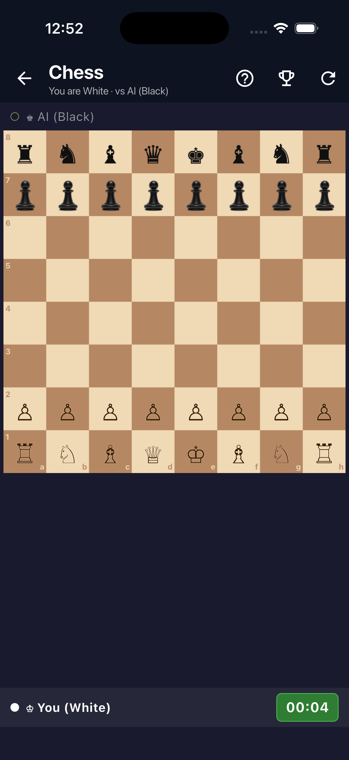 Chess